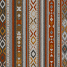 Quirky Tribe Passion Runner