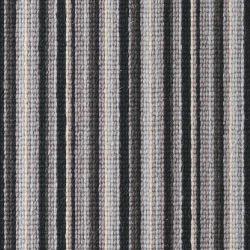 Rock  N  Roll Back In Black