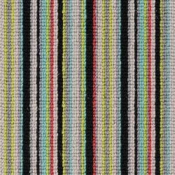 Rock  N  Roll High Voltage