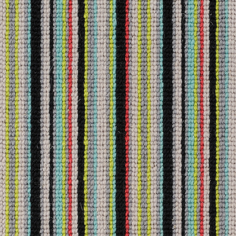 Rock  N  Roll High Voltage