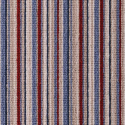 Rock  N  Roll London Calling