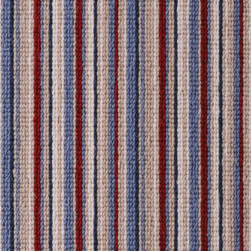 Rock  N  Roll London Calling