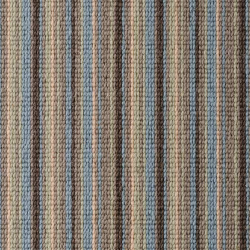 Rock  N  Roll Moondance