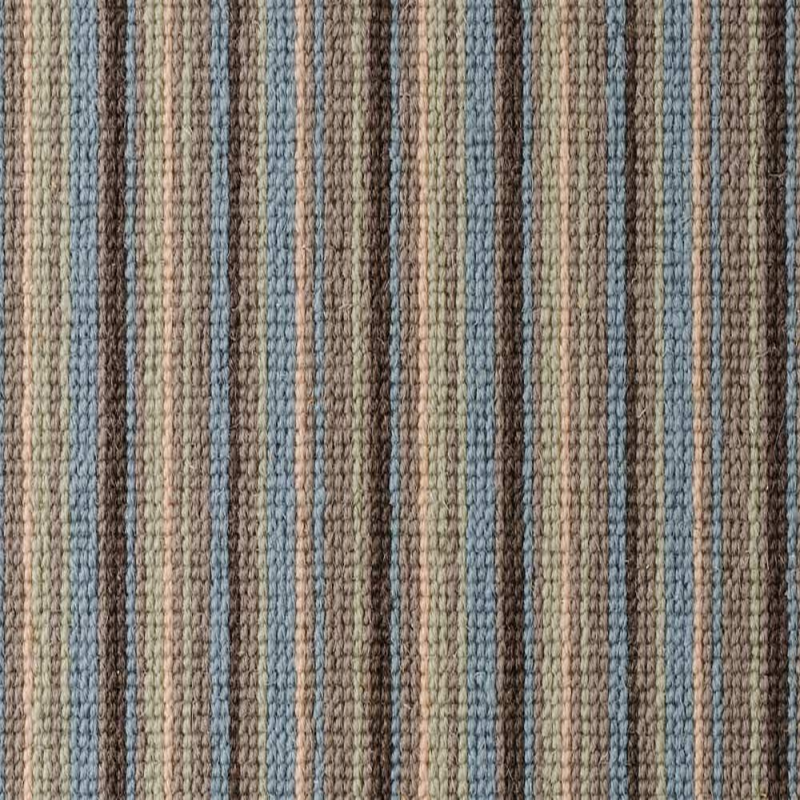 Rock  N  Roll Moondance