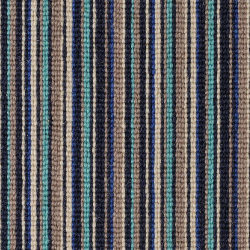 Rock  N  Roll Mr Blue Sky