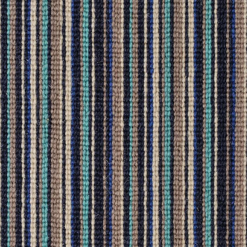 Rock  N  Roll Mr Blue Sky