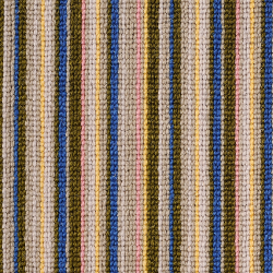 Rock  N  Roll Parklife