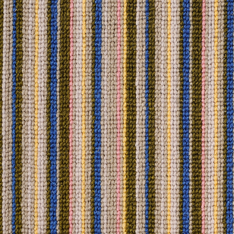 Rock  N  Roll Parklife