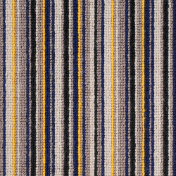 Rock  N  Roll Perfect Day