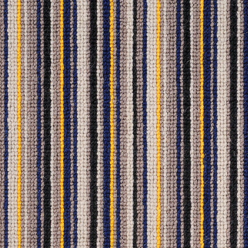 Rock  N  Roll Perfect Day