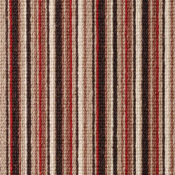 Rock  N  Roll Respect