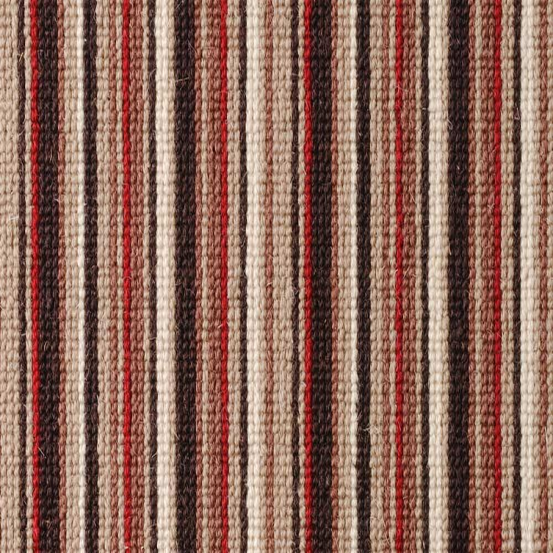 Rock  N  Roll Respect