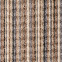 Rock  N  Roll Tainted Love