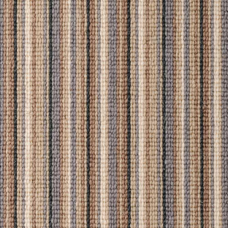 Rock  N  Roll Tainted Love