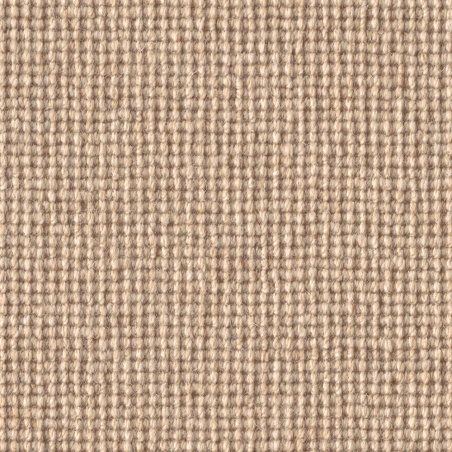 Berber Buru Berber Buru