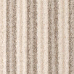 Blocstripe Bone Olive