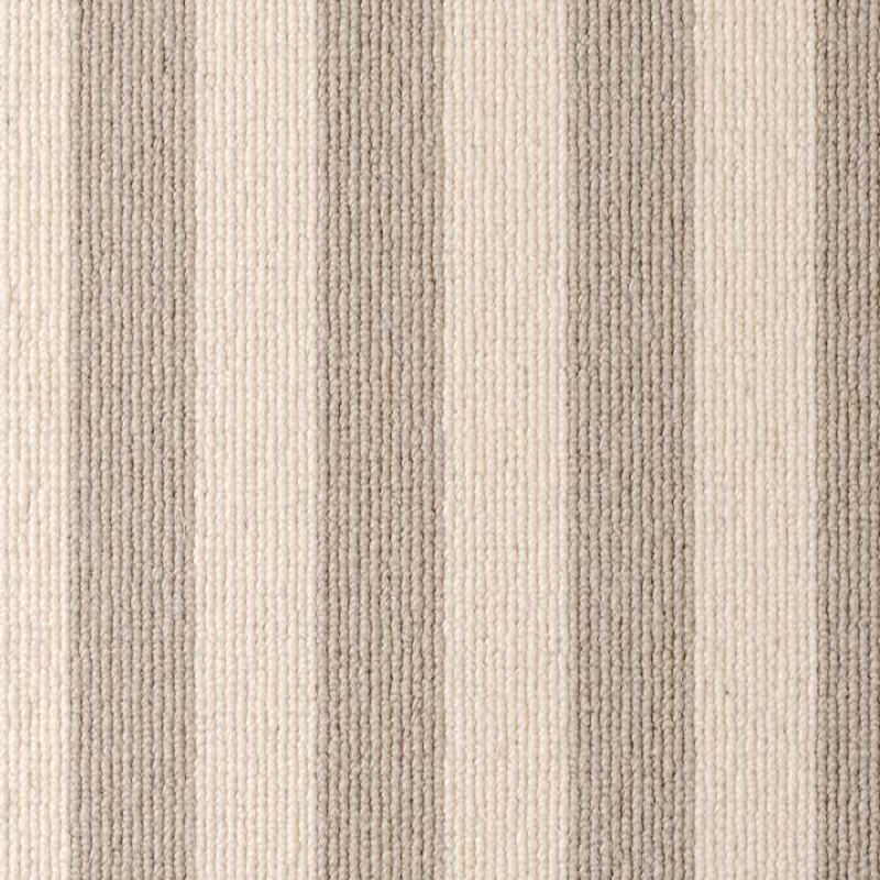 Blocstripe Bone Olive