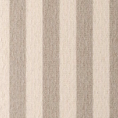 Blocstripe Bone Olive Blocstripe Bone Olive