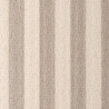 Blocstripe Bone Olive