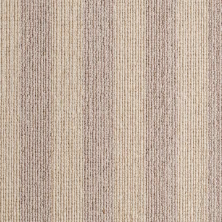 Blocstripe Canvas Olive