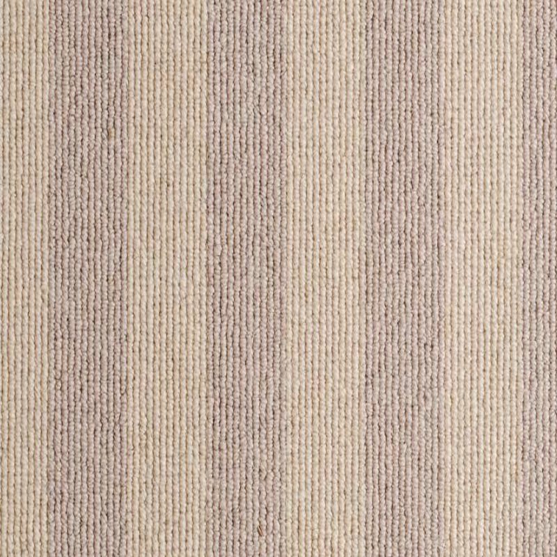 Blocstripe Canvas Olive