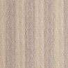 Blocstripe Canvas Olive