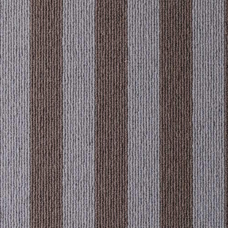 Blocstripe Mineral Sable Blocstripe Mineral Sable