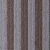 Blocstripe Mineral Sable