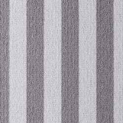 Blocstripe Moon Mineral