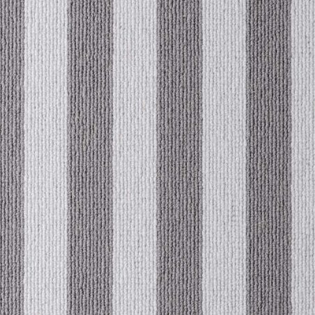 Blocstripe Moon Mineral Blocstripe Moon Mineral