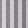 Blocstripe Moon Mineral