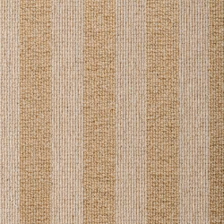 Blocstripe Ochre String