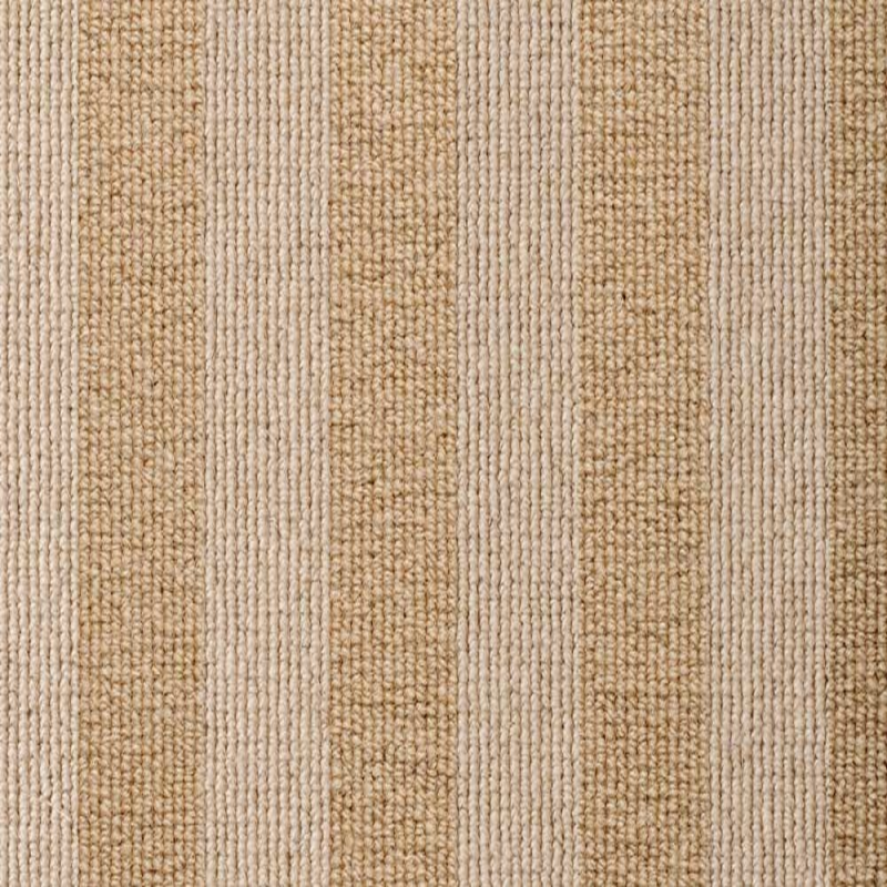 Blocstripe Ochre String