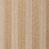 Blocstripe Ochre String