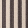 Blocstripe Sable Bone