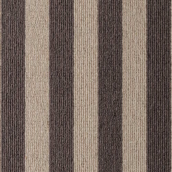 Blocstripe Sable Olive