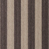Blocstripe Sable Olive