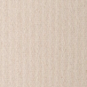 Cord Bone