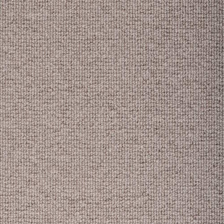 Cord Gesso Cord Gesso