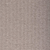 Cord Gesso