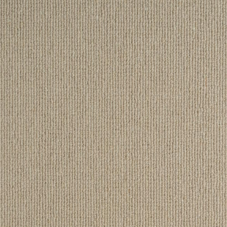 Cord Hessian Cord Hessian