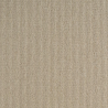 Cord Hessian