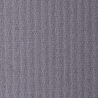 Cord Mineral