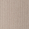 Cord Olive
