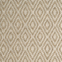 Diamond Diamond Lasque