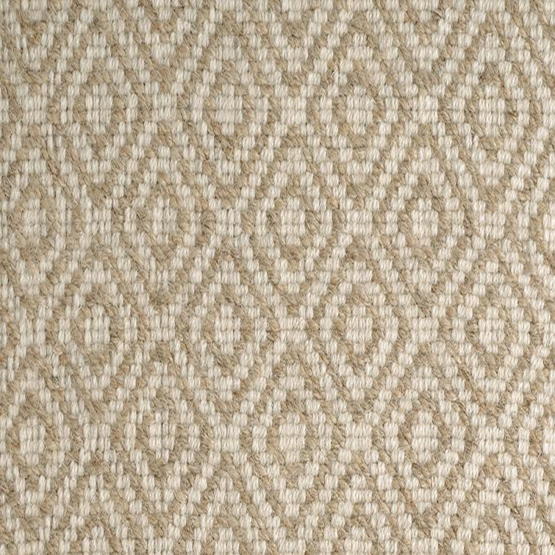 Diamond Diamond Lasque