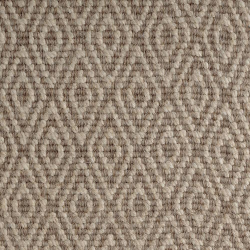 Diamond Diamond Marquise