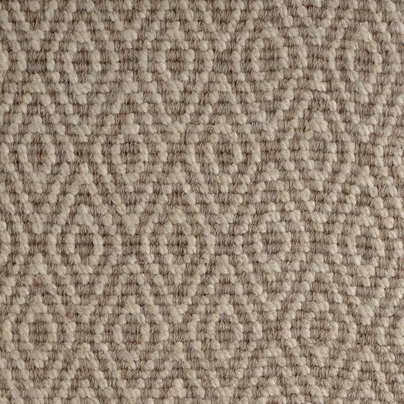 Diamond Diamond Marquise