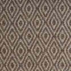 Diamond Diamond Princess