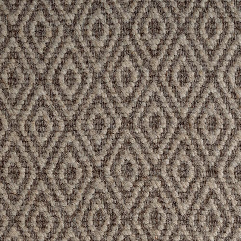 Diamond Diamond Princess